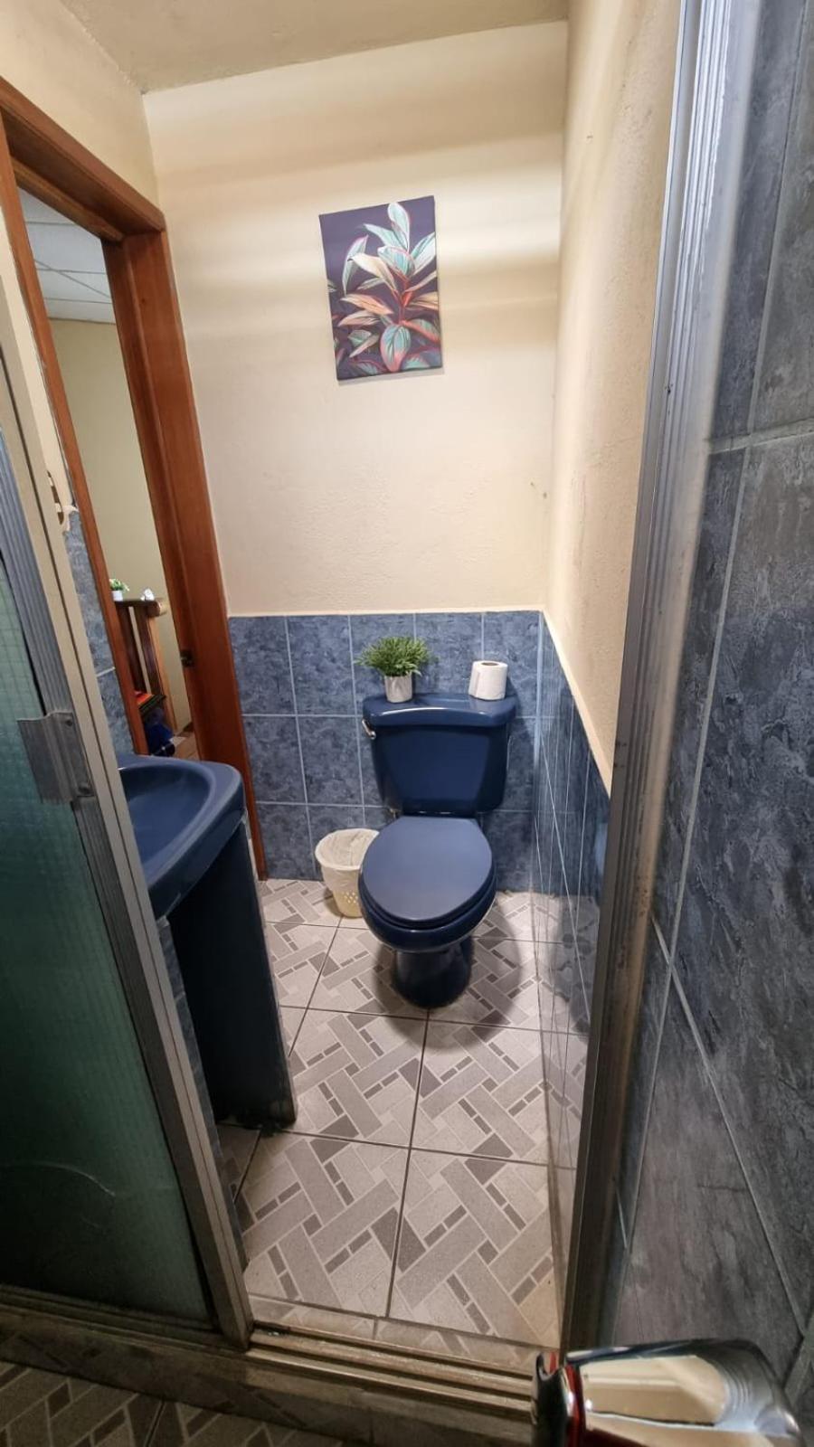 Azura Hotel Boutique Cobán Екстериор снимка