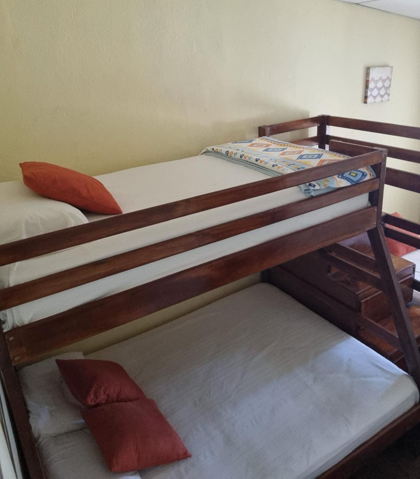 Azura Hotel Boutique Cobán Екстериор снимка