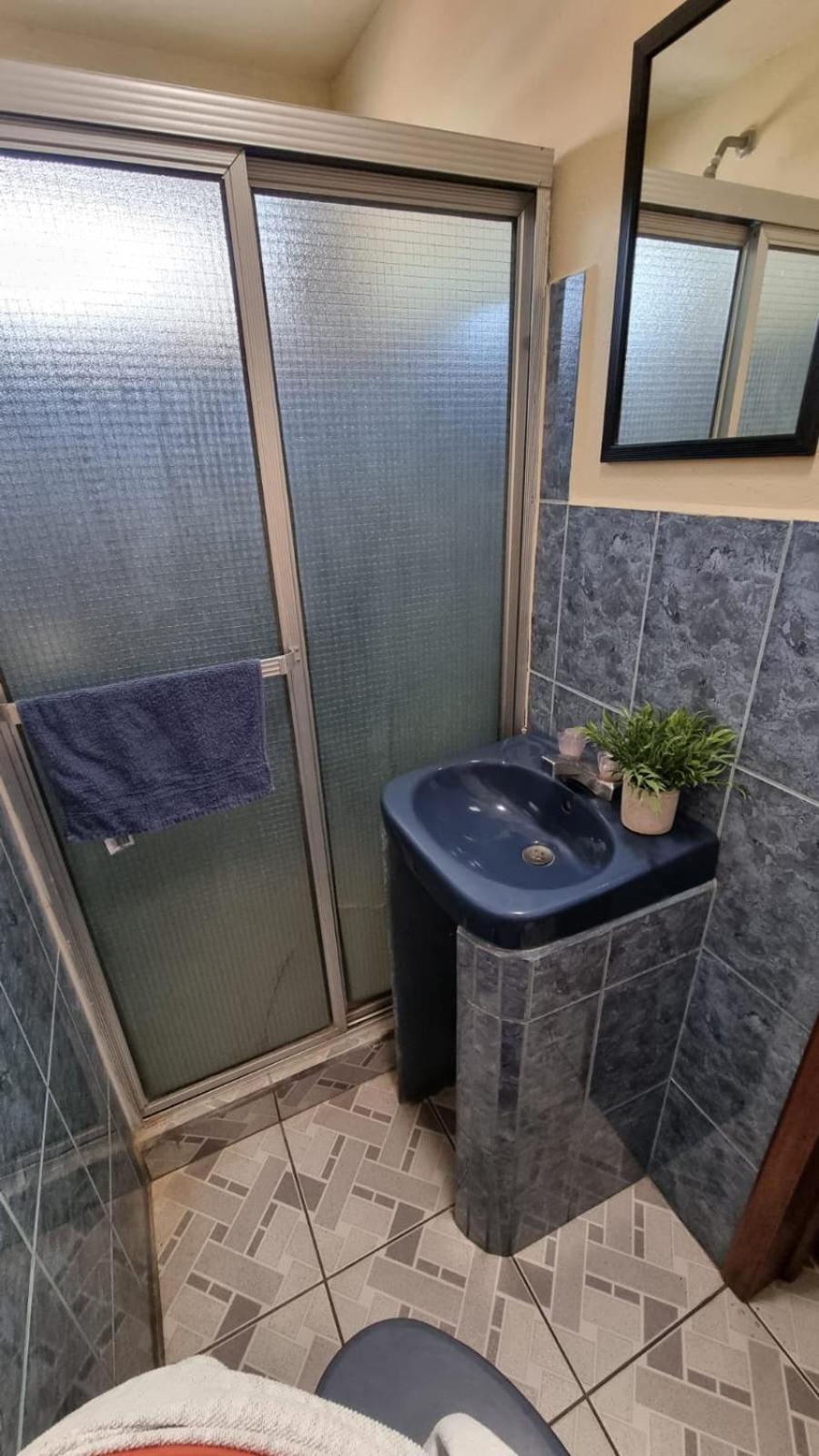 Azura Hotel Boutique Cobán Екстериор снимка